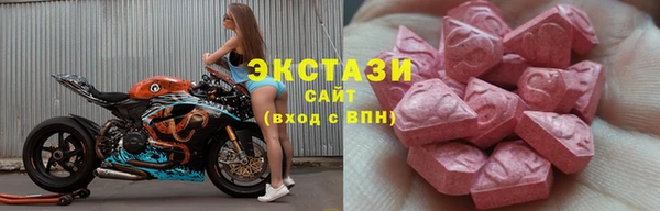 ГАЛЛЮЦИНОГЕННЫЕ ГРИБЫ Дмитриев