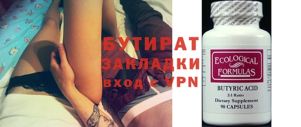 ГАЛЛЮЦИНОГЕННЫЕ ГРИБЫ Дмитриев