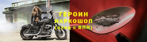 мдпв Ельня