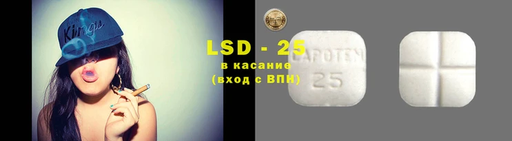 мдпв Ельня
