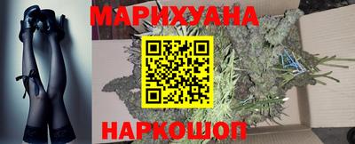 ECSTASY Жуковский