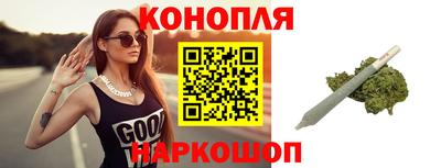 ECSTASY Жуковский