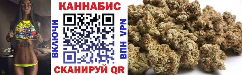 Шишки марихуана семена Кандалакша